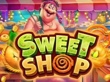Spielothek Neue Neustadt screenshot
